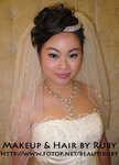Jovie Wedding 2011.10.02