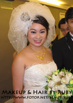 Jovie Wedding 2011.10.02