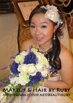 Mickey & Samuel 's Big Day