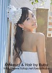Wing B - Pre-Wedding Photography