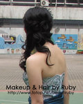 Pre Wedding Photography