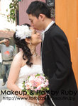 Pre Wedding Photography