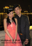 Overseas Pre-Wedding Photography
