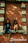 DSCF3678(1)