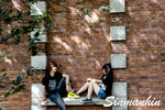 DSCF3694(1)