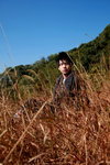 IMG_3178A