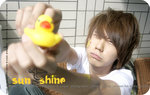 sunshine1