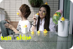 sunshine4