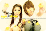 sunshine5