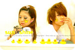 sunshine6