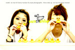 sunshine7