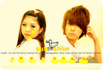 sunshine8