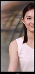 IMG_8062