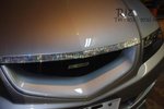 Honda Accord CL9