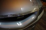 Honda Accord CL9