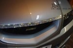 Honda Accord CL9