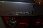Honda Accord CL9