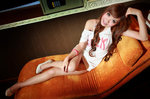 IMG4141
