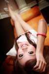IMG4143