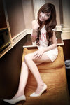 IMG4151