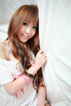 IMG4167