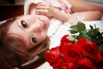 IMG4280