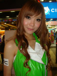 Michi1