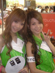 Michi10