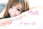 IMG994a