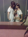 20090724053