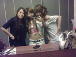 20090724054