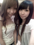 200908311044