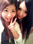 DSC04292