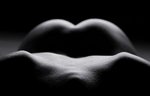 Curve-2