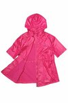 PRODUCT( OUTFIT 6)