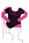PRODUCT( OUTFIT 6)