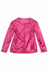 PRODUCT( OUTFIT 2)