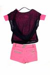 PRODUCT( OUTFIT 1) BACK