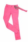 PRODUCT( OUTFIT 6) FRONT