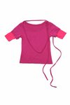 PRODUCT( OUTFIT 3)
