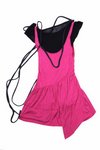 PRODUCT( OUTFIT 2)
