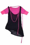 PRODUCT( OUTFIT 3) FRONT
