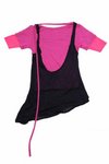 PRODUCT( OUTFIT 3)BACK