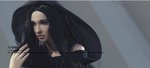 11fw06