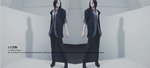 11fw07