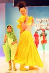 My Style Fashion & Hair Show(APL)(2009)