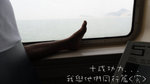 SDC10215