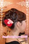 bridal13