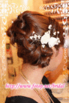bridal15