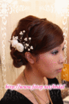 bridal16